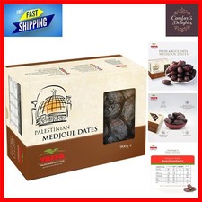 Satisfy Your Cravings - Jumbo