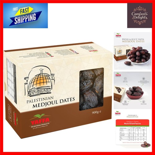 Satisfy your cravings - your,