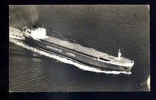 ca0955 - Manchester Liners