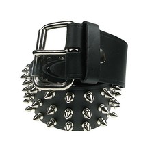 New High Quality Nickel Spike