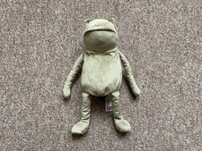 new jellycat heritage