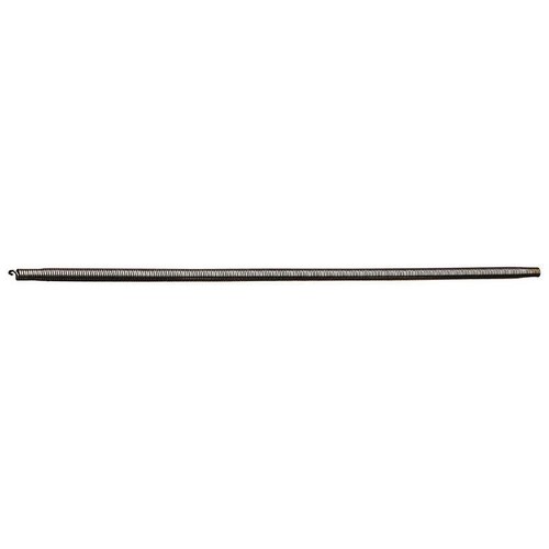 Draper pipe bending spring - pipe,