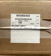 Stahls Cad-Cut Thermo Film Heat Transfer Vinyl-20-Pink.  20in x 50yards