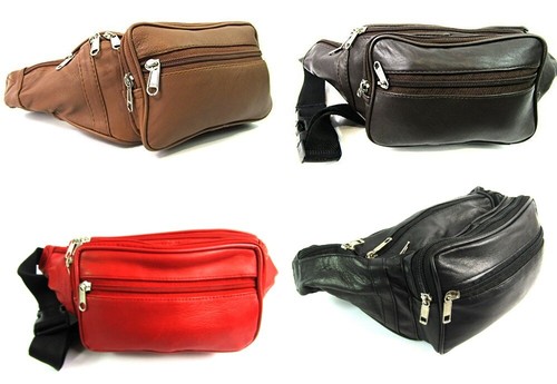 Super soft premium - soft, leather