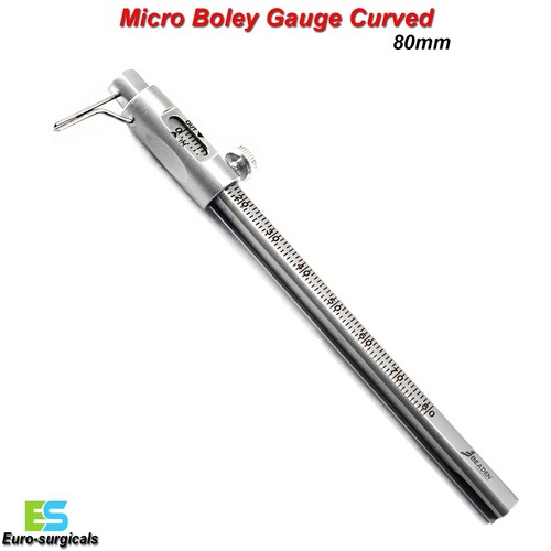 Dental krekeler sliding - dental,
