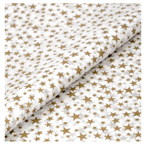Tissue wrapping paper - tissue, or