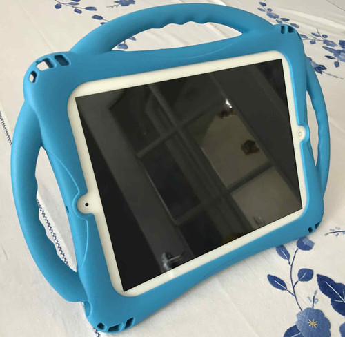 Apple ipad 4th gen 16gb - apple, gen.