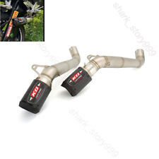 For Honda CBR1000RR 2008-16