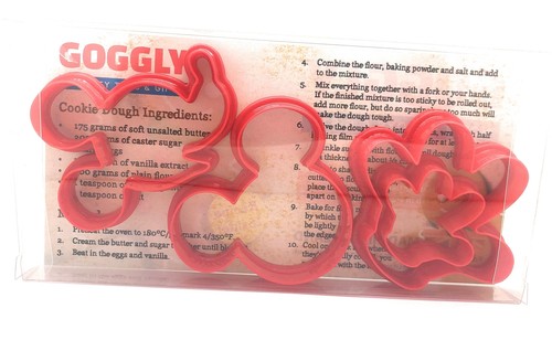 Mickey minnie mouse - mickey,, &