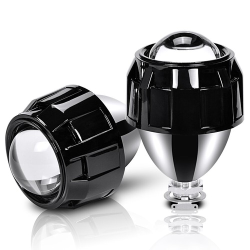Bi xenon hid - 2x, bi-xenon