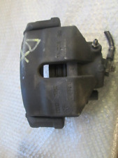 1K0615124E Brake Caliper Front