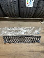 Vauxhall Corsa C GSi SRi