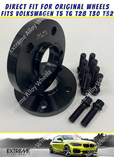 15mm wheel spacers for - wheel,