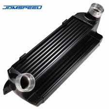 Intercooler For BMW 135 135i