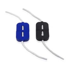 Cut Rope And Restore Easy