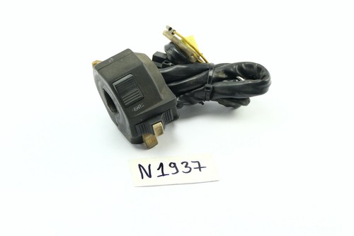 Suzuki 800 sr42b 1990 - dr,