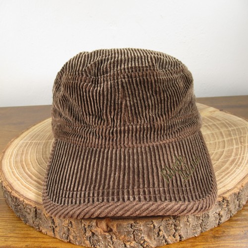 Vintage rhode island - vintage,