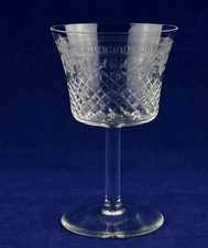 Vintage lady hamilton - vintage,
