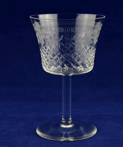 Vintage lady hamilton - vintage,