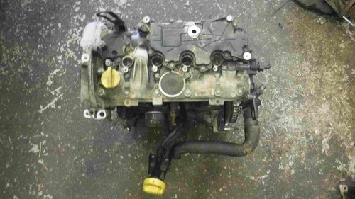 Renault clio modus 2005 2012 - clio,