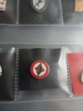 Swindon Town Fc Badge