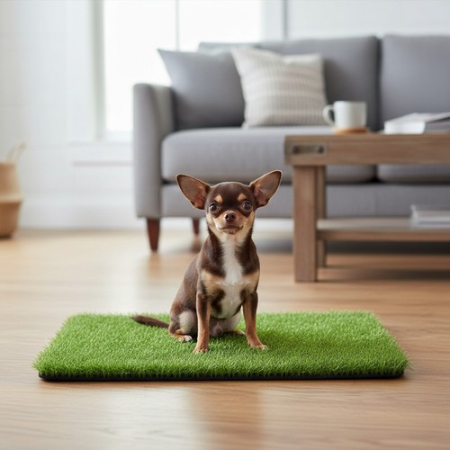 Fake grass for - fake,