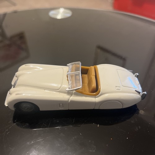 Corgi classic models 43 - corgi,
