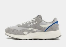 Reebok Sneakers Men's GL8900