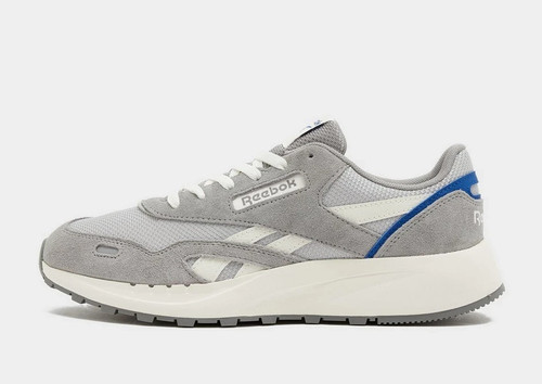 Reebok sneakers men gl8900 - reebok, men's