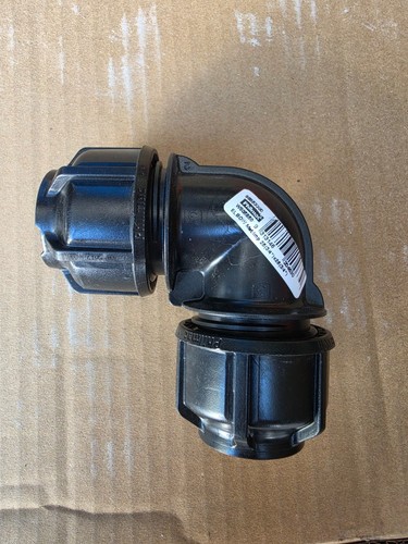 Philmac metric imperial - philmac, 3g
