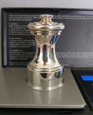 Rare Vintage RICHARD COMYNS