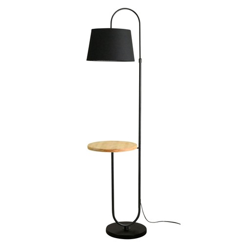Led floor lamp - led, with