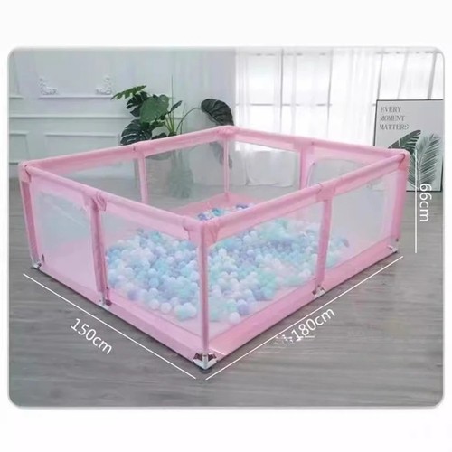 Baby playpen for - for, toddlers