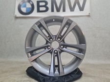 Single Refurbished BMW 3/4