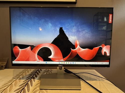 Dell s2319h inch 1080p hd - dell, 23-inch
