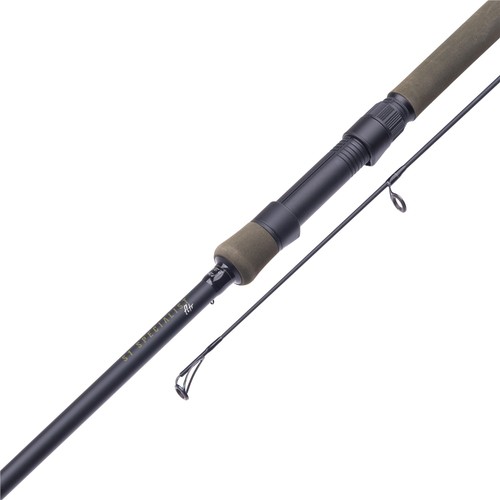 Wychwood specialist fltr - fltr, rod