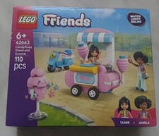 LEGO Friends - 42643 -