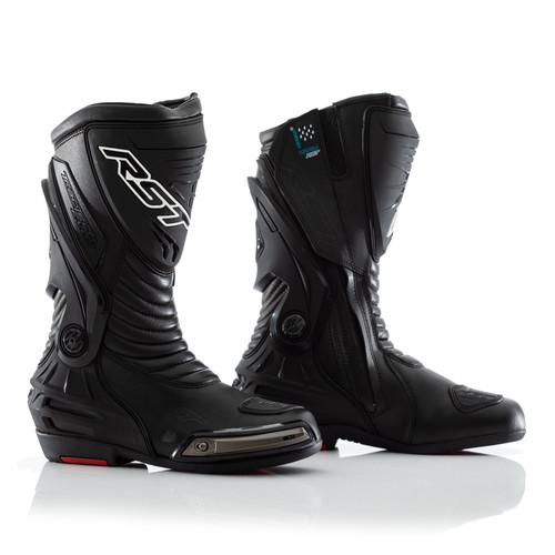 Rst tractech evo iii - rst,
