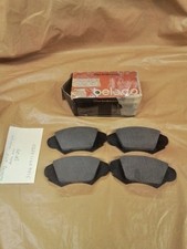 WOLSELEY 6/110 60-64 VANDEN