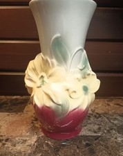 7" Royal Copley Magnolia