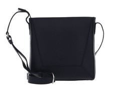 VOi cross body bag Hirsch