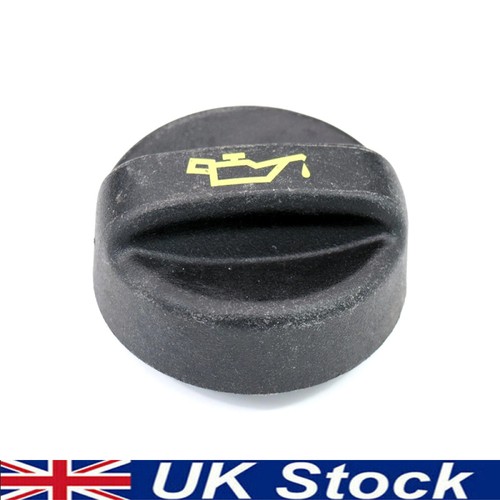 For citroen c5 - c5, fiat