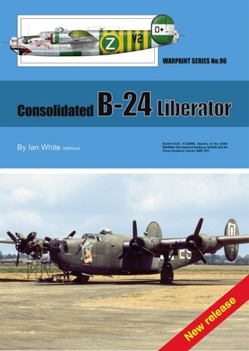 Warpaint consolidated 24 - 96.consolidated, b-24