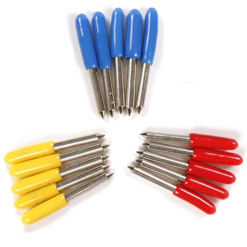 15pcs degree roland - 15pcs,