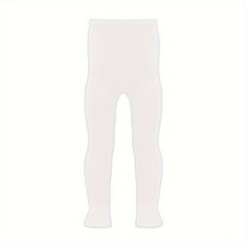 Doll Leggings Daily Clothes