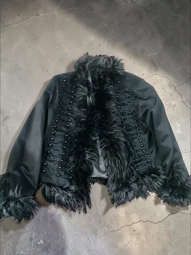 Napoleonic brunswick death - of,