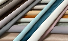 Linwood Velvet Bundle - 20