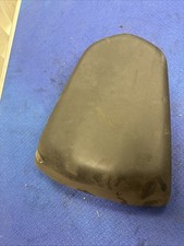 OEM Honda Cb500f cb500 2012-2016 Bike Rear Seat