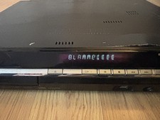 Sony DAV-DZ361W HDMI DVD Receiver (read description)