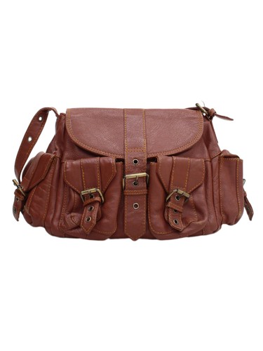 Tommy kate men - tommy,